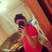  ,   , 27 ,     , c 