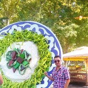 ���������� �����������, ���� ������� Baha, 44 ����, ������������ ��� ������, ����� � ���������, c�������� ���������