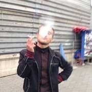 ���������� ������, ���� ������� Arsen, 33 ����, ������������ ��� ������, ����� � ���������, c�������� ���������