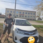  ,   , 36 ,   c 