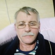  ,   , 63 ,   ,   , c 