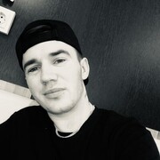 ���������� ��������, ���� ������� �������, 26 ���, ������������ ��� ������, ����� � ���������