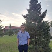  ,  , 38