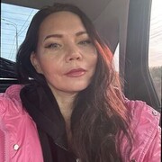  ,   , 43 ,   c 