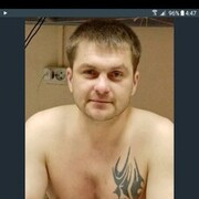  ,   , 38 ,     , c 