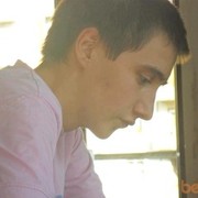 ���������� �������, ���� ������� Shota, 30 ���, ������������ ��� ������