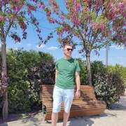  ,   Adam, 31 ,   ,   , c 