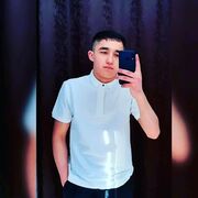 ���������� ���, ���� ����� �����, 22 ����, ������������ ��� ������, ����� � ���������