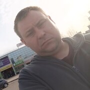 ���������� ��������, ���� ������� ����, 37 ���, ������������ ��� ������, ����� � ���������