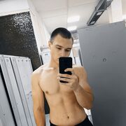  ,   , 23 ,   c 