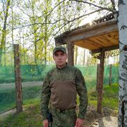 ���������� �����������, ���� ������� ������, 39 ���, ������������ ��� ������, ����� � ���������