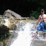  ,   Rovhan, 50 ,   
