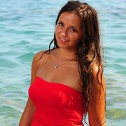 ���������� ��������, ���� ������� ������, 34 ����, ������������ ��� ������, ����� � ���������