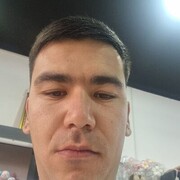  ,  , 32