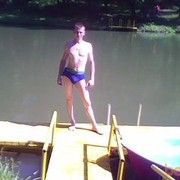 ���������� ������, ���� ������� �������, 35 ���, ������������ 