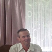  ,   , 70 ,   ,   , c 