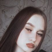  --,   , 20 ,   ,   