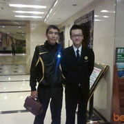 ���������� ���������, ���� ������� �����, 42 ����, ������������ ��� ������