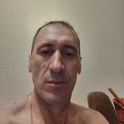 ���������� ���������, ������� ������, 43