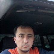 ���������� ������, ���� ������� �����, 36 ���, ������������ ��� ������, ����� � ���������, c�������� ���������