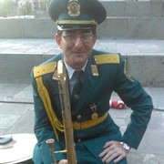  ,   Arman, 40 ,   ,   , c 