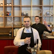 ���������� ���������, ���� ����� ����, 21 ���, ������������ ��� ������, ����� � ���������, c�������� ���������