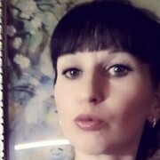  ,   , 35 ,   c 