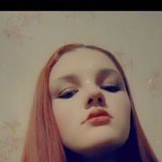 ���������� ������, �����