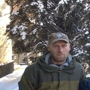 ���������� �����-���������, ���� ������� ������, 46 ���, ������������ ��� ������, ����� � ���������, c�������� ���������, ���������