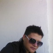  -,   , 40 ,     , c 