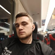  Myslowice,  Sansan, 32