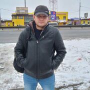  ,   , 42 ,   c 