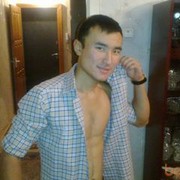  ,   , 31 ,   