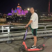  ,   , 32 ,   