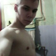 ���������� ��������, ���� ������� �����, 30 ���, ������������ ��� ������, ����� � ���������, c�������� ���������