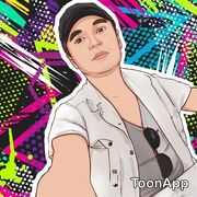 ���������� �����, ���� ����� � ����, 25 ���, ������������ ��� ������, ����� � ���������