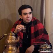 ���������� �������, ���� ����� Behruz, 25 ���, ������������ ��� ������, ����� � ���������