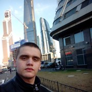 ���������� ������������, ���� ������� A��������, 28 ���, ������������ ��� ������, ����� � ���������, c�������� ���������