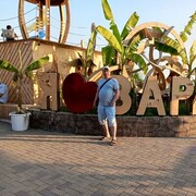 ���������� ������-��-����, ���� ������� ��������, 48 ���, ������������ ��� ����� � ���������, c�������� ���������