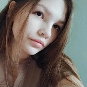 ���������� ������, ���� ������� ������, 21 ���, ������������ ��� ������, ����� � ���������