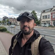  Zabrze,   Gela, 37 ,   ,   