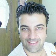  Mercin,   Halil, 47 ,   ,   , c 