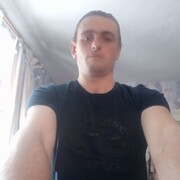 ���������� ����, ���� ������� �����, 49 ���, ������������ ��� ������, ����� � ���������