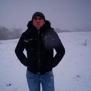 ���������� �������, ���� ������� Zura, 35 ���, ������������ ��� ������, ����� � ���������, c�������� ���������, ���������