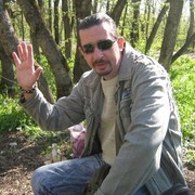  ,   , 52 ,     , c 
