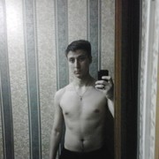 ���������� ����������, ������� ������, 30