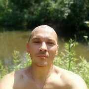 ���������� ������������, ���� ������� �������, 47 ���, ������������ ��� c�������� ���������