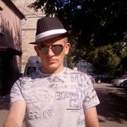  ,   , 35 ,   ,   , c 