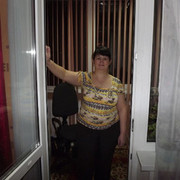 ���������� �������, ���� ������� �������, 43 ����, ������������ ��� ������, ����� � ���������, c�������� ���������