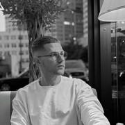 ���������� ��������, ���� ������� ����, 36 ���, ������������ ��� ������, ����� � ���������, c�������� ���������